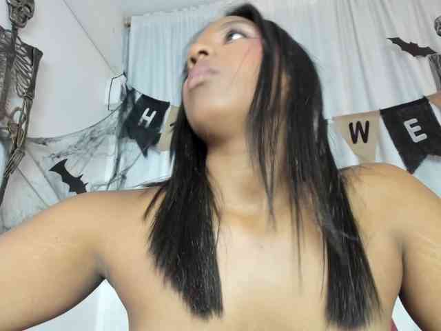 NATALIKIDMAN webcam
