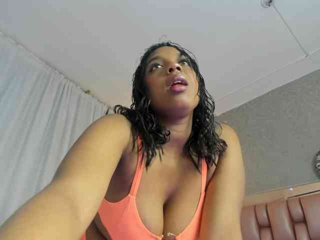 NATALIKIDMAN webcam