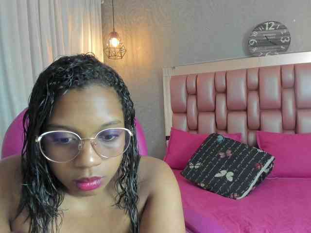 NATALIKIDMAN webcam