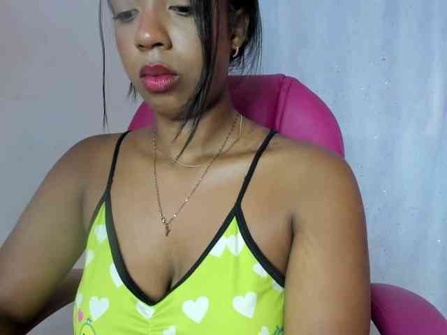 NATALIKIDMAN NATALIKIDMAN