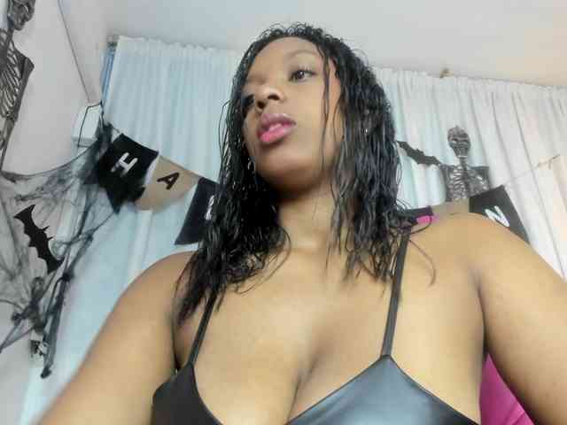 NATALIKIDMAN webcam