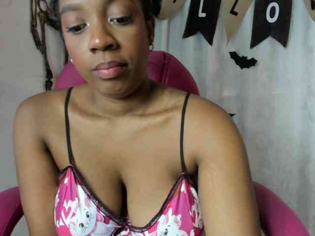 NATALIKIDMAN webcam
