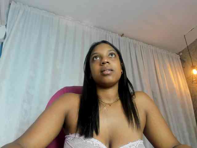 NATALIKIDMAN NATALIKIDMAN