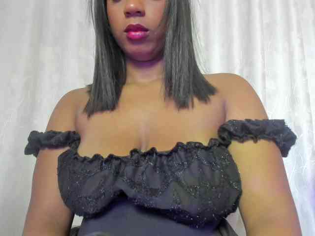 NATALIKIDMAN webcam