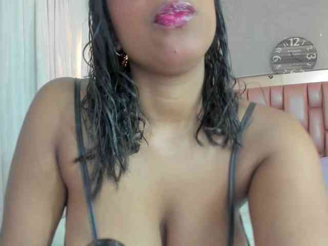 NATALIKIDMAN webcam