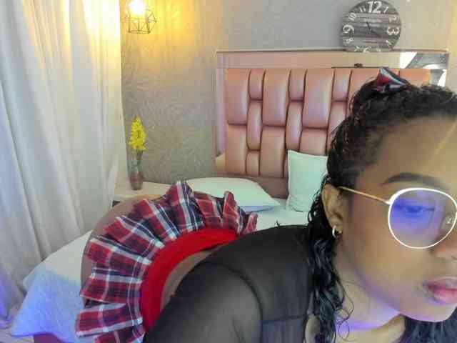 NATALIKIDMAN webcam