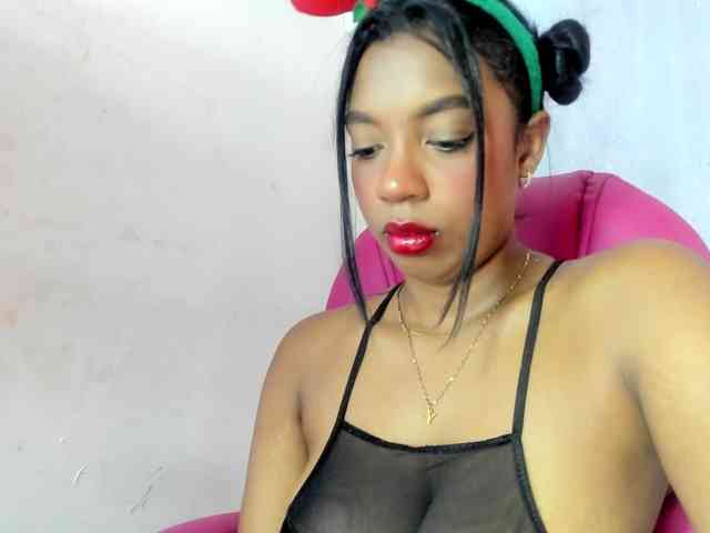 NATALIKIDMAN NATALIKIDMAN