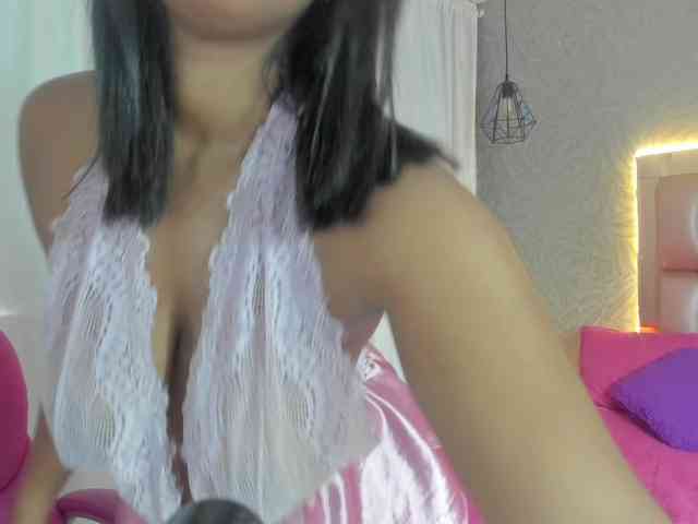 NATALIKIDMAN webcam