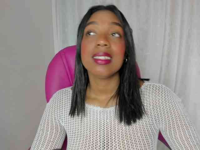 NATALIKIDMAN webcam