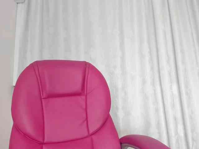 NATALIKIDMAN webcam