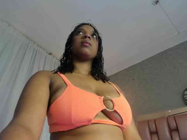 NATALIKIDMAN webcam