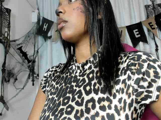 NATALIKIDMAN NATALIKIDMAN