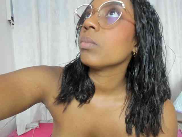 NATALIKIDMAN webcam