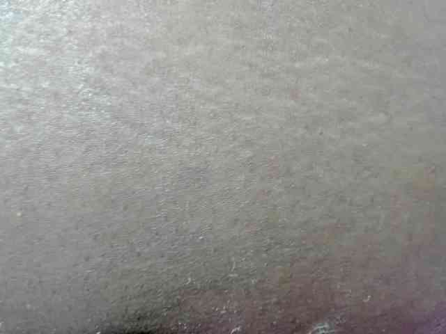 NATALIKIDMAN webcam
