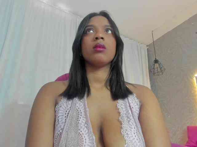 NATALIKIDMAN webcam