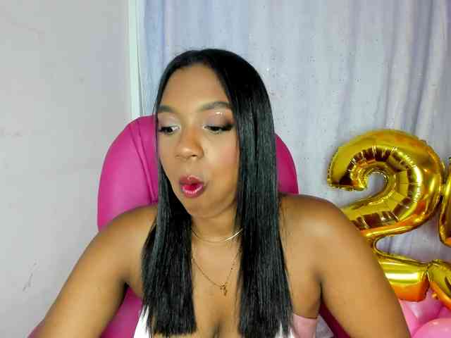 NATALIKIDMAN NATALIKIDMAN