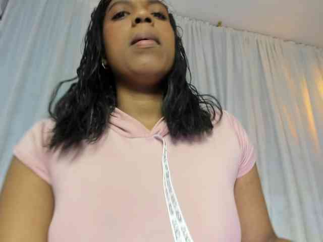 NATALIKIDMAN webcam