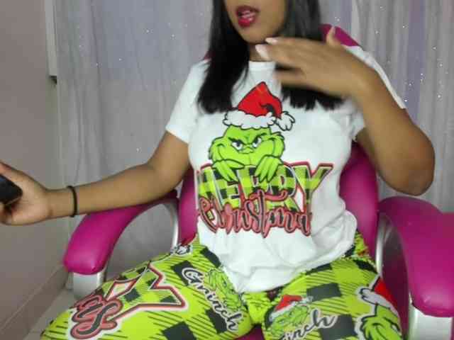 NATALIKIDMAN NATALIKIDMAN