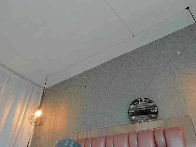 NATALIKIDMAN webcam