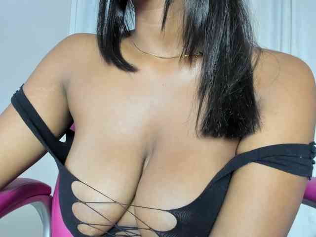 NATALIKIDMAN NATALIKIDMAN