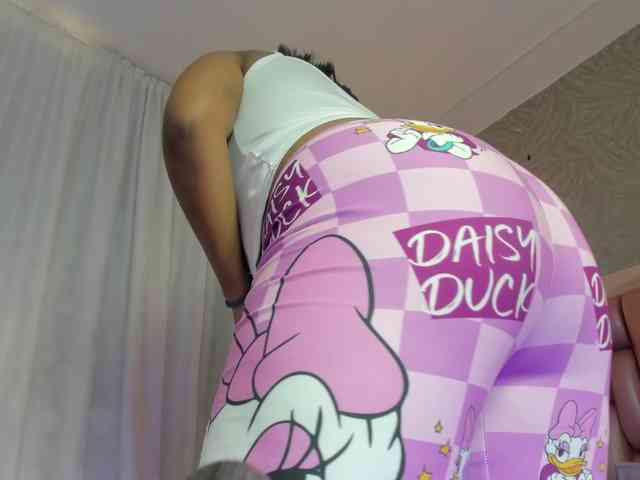 NATALIKIDMAN webcam