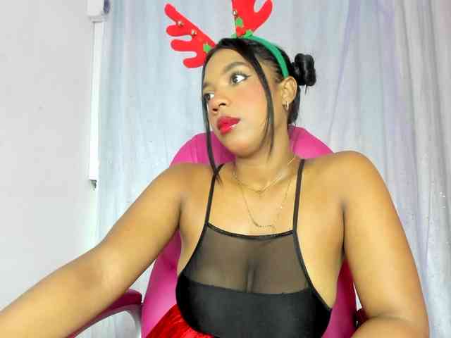 NATALIKIDMAN NATALIKIDMAN