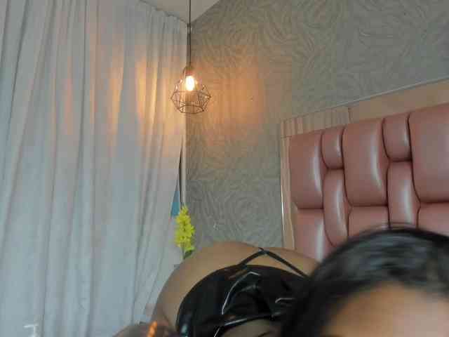 NATALIKIDMAN webcam