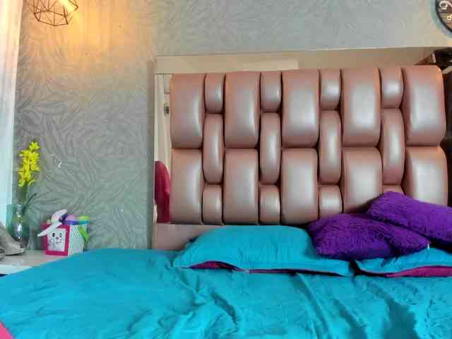 NATALIKIDMAN NATALIKIDMAN