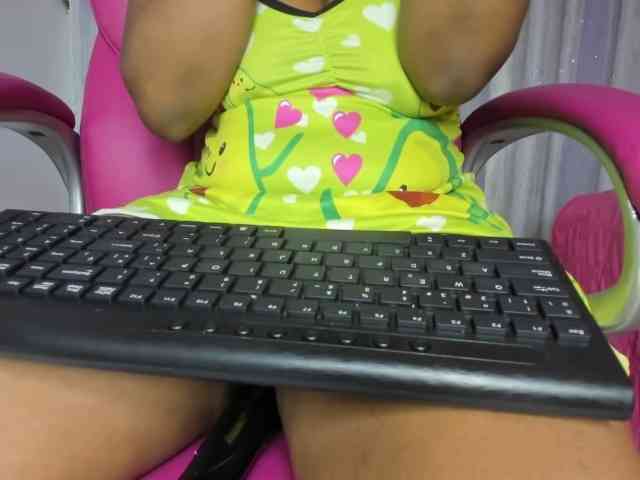 NATALIKIDMAN NATALIKIDMAN