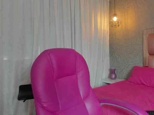 NATALIKIDMAN webcam
