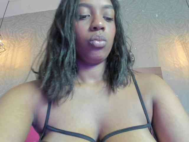 NATALIKIDMAN webcam