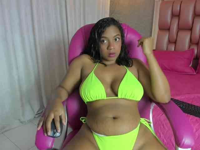 NATALIKIDMAN webcam