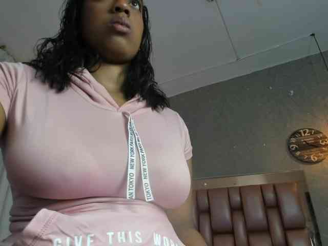 NATALIKIDMAN webcam