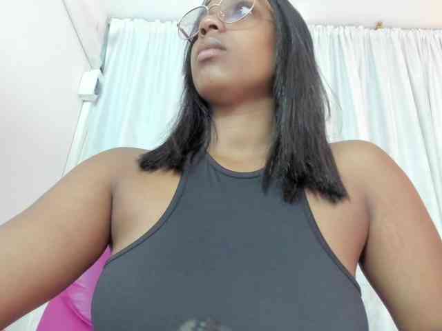 NATALIKIDMAN webcam