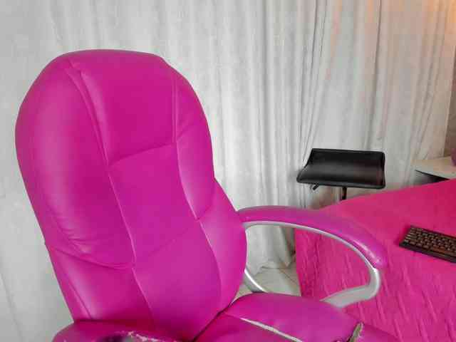 NATALIKIDMAN webcam