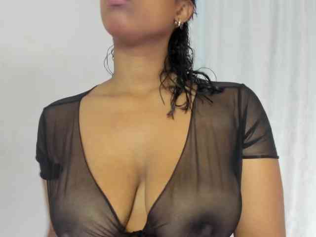 NATALIKIDMAN webcam