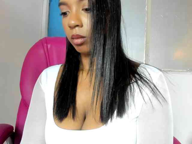 NATALIKIDMAN NATALIKIDMAN