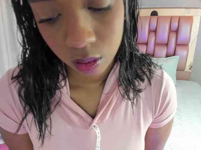 NATALIKIDMAN webcam