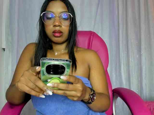 NATALIKIDMAN NATALIKIDMAN