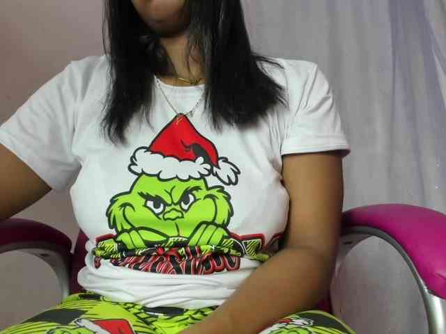 NATALIKIDMAN NATALIKIDMAN