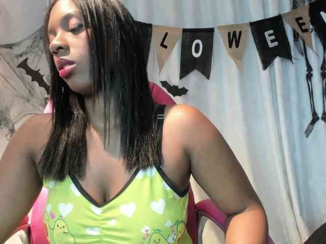 NATALIKIDMAN webcam