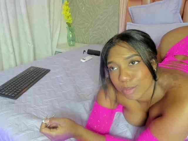 NATALIKIDMAN webcam