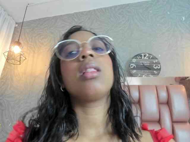 NATALIKIDMAN webcam