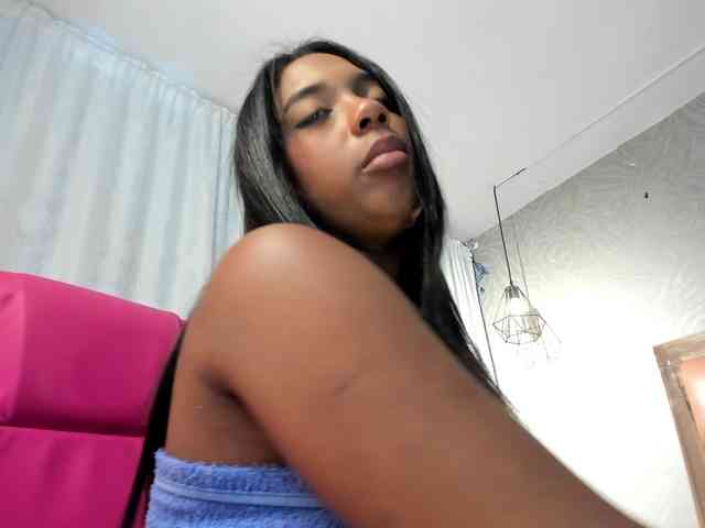 NATALIKIDMAN NATALIKIDMAN