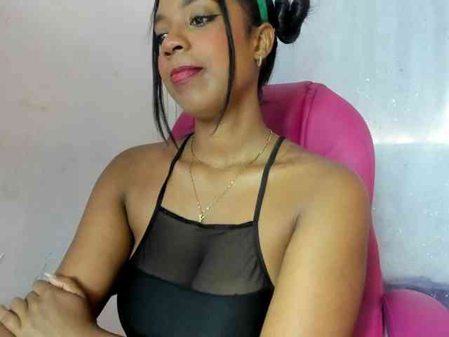 NATALIKIDMAN NATALIKIDMAN