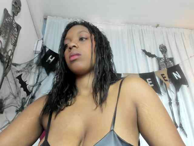 NATALIKIDMAN webcam