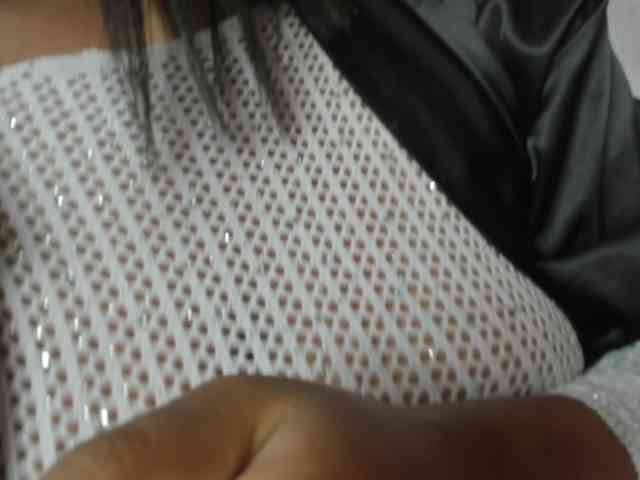 NATALIKIDMAN webcam