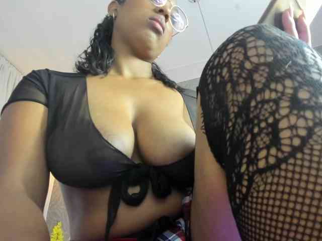 NATALIKIDMAN webcam