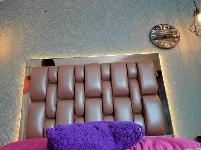 NATALIKIDMAN NATALIKIDMAN