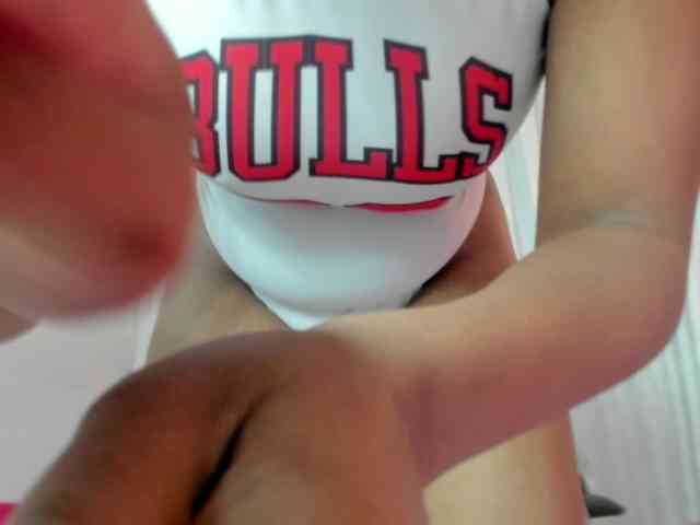 NATALIKIDMAN webcam